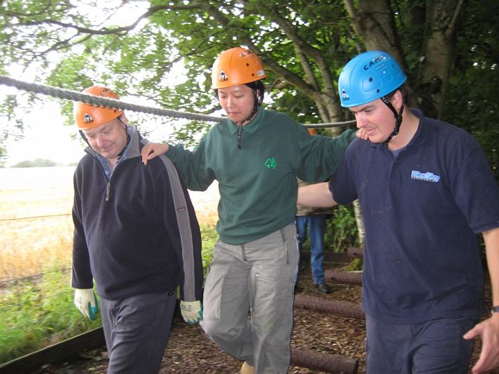 BSD Outing 2008 016.jpg